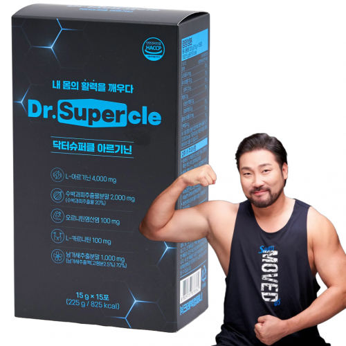 상품 섬네일